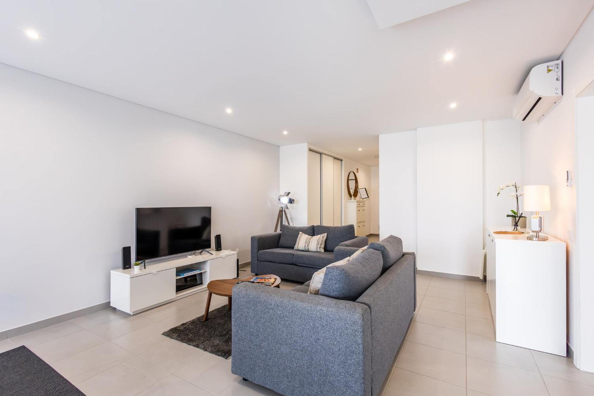 Sol E Mar T3 - By Smarthomes São Martinho do Porto Exterior foto